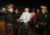 Amsakar: Budaya Melayu Perkuat Identitas dan Pariwisata Batam
