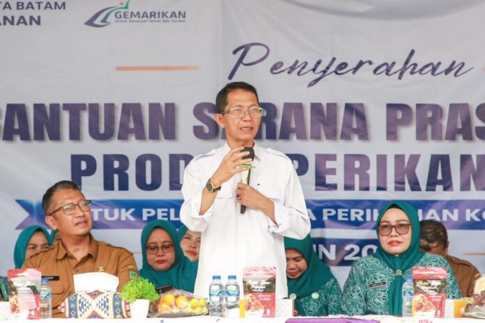 kominfobatam21