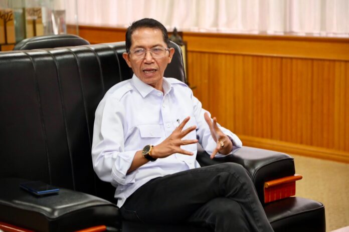 kominfobatam23
