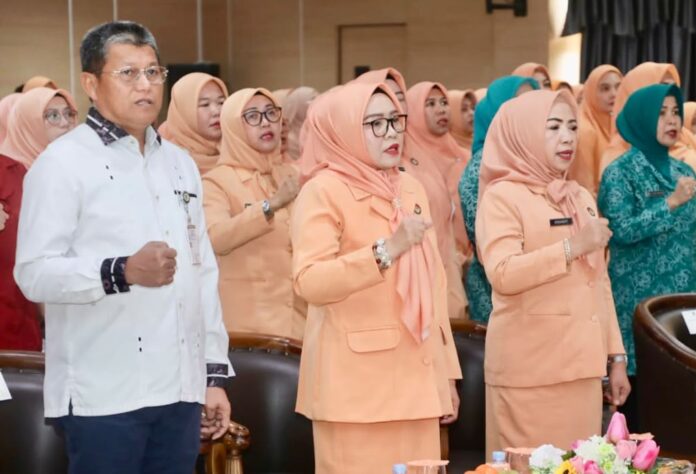kominfobatam24