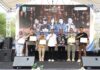 Amsakar Buka Akses Pasar UMKM Batam, Produk Lokal Didorong Tembus Lokasi Strategis