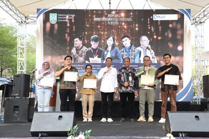 kominfobatam26