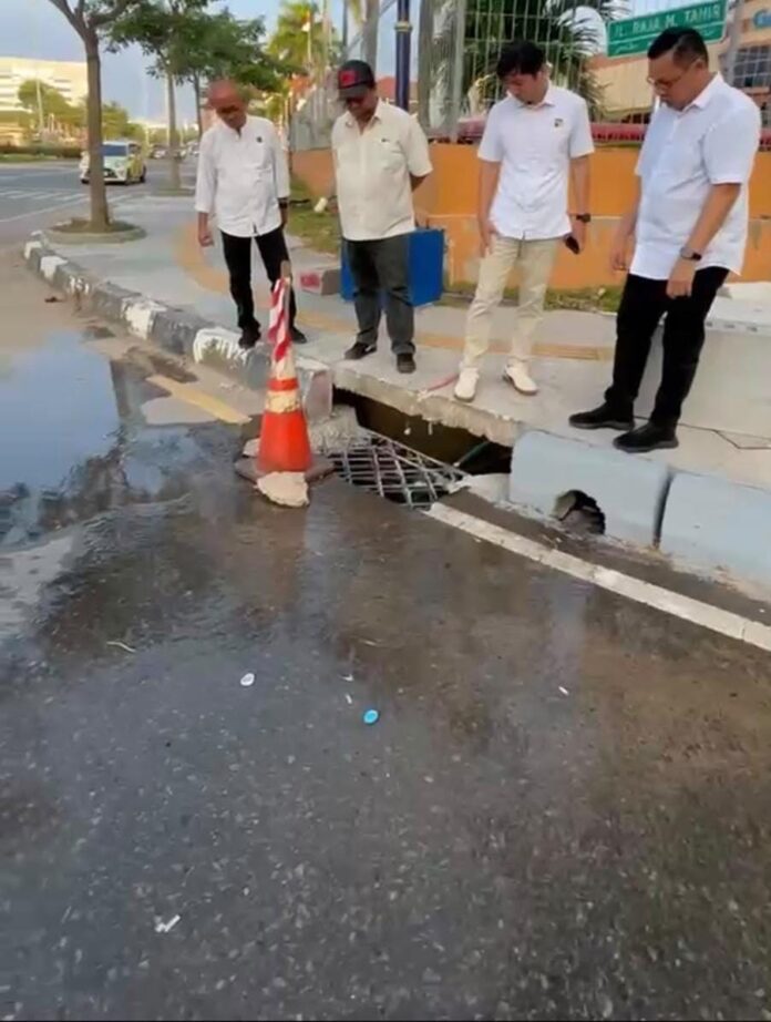 kominfobatam27