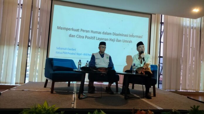 kominfobatam28
