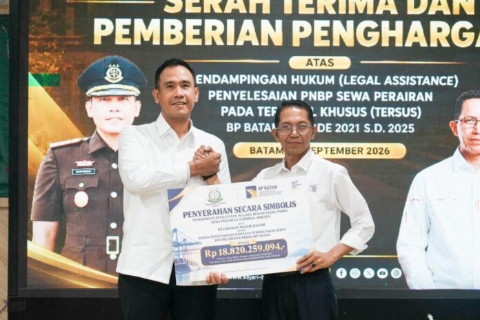 kominfobatam35