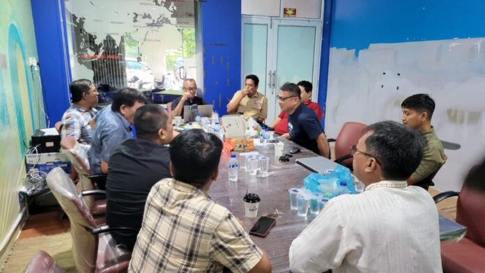 kominfobatam38