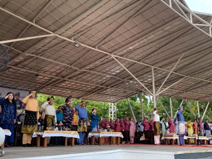 kominfobatam47