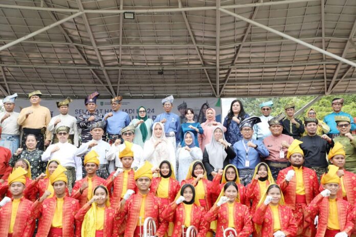 kominfobatam48