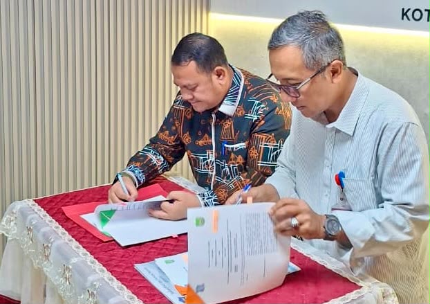 kominfobatam49
