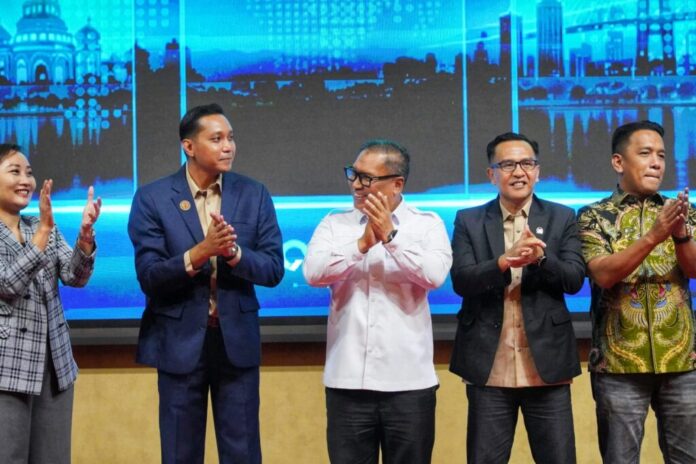 kominfobatam58