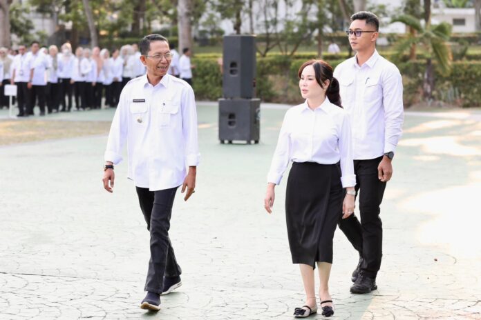kominfobatam58
