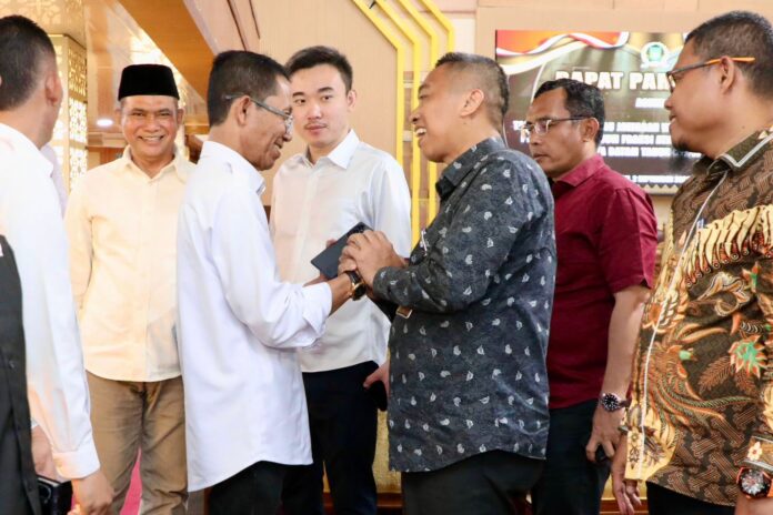 kominfobatam59