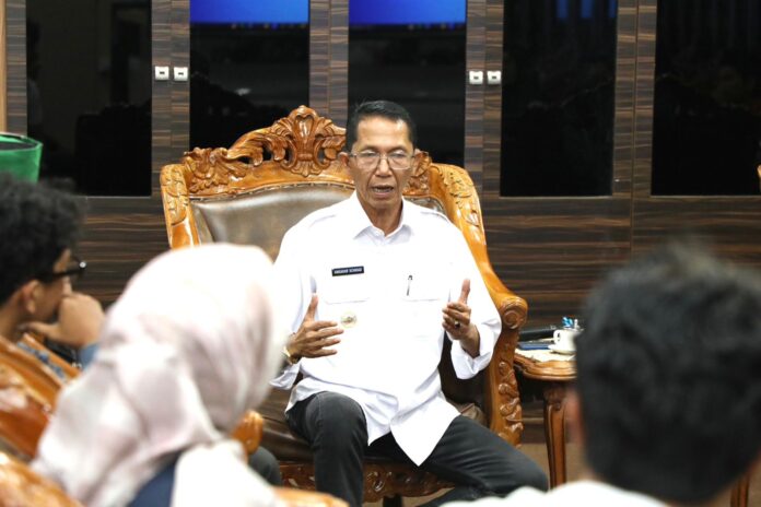 kominfobatam61