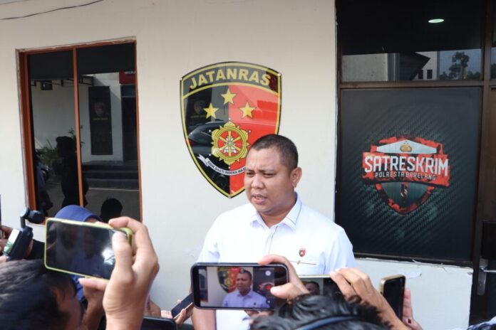 kominfobatam68