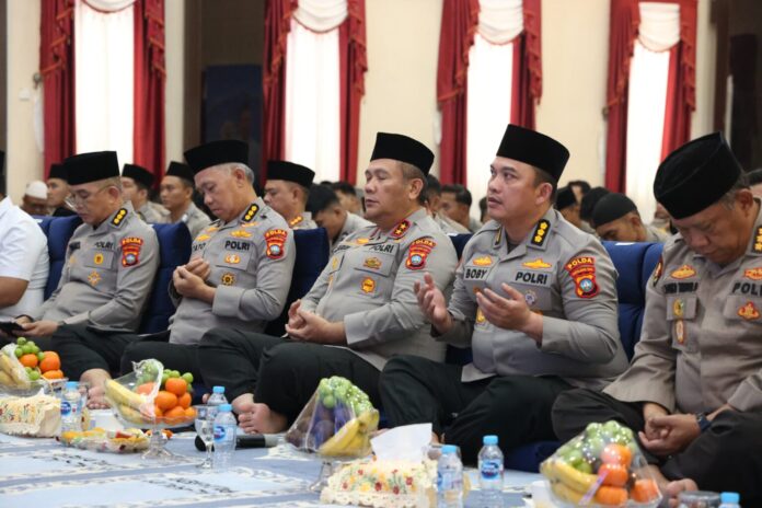 kominfobatam68