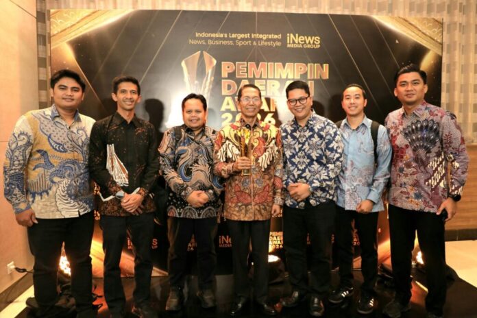 kominfobatam69