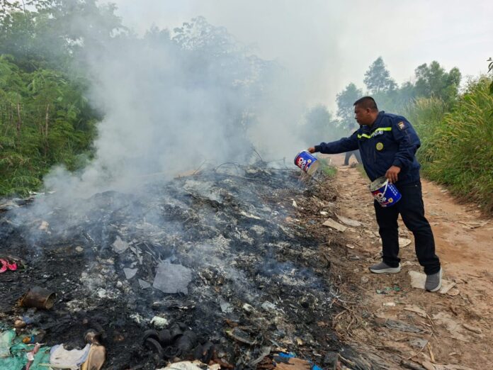 kominfobatam69