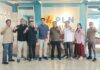 PLN Batam Siapkan Layanan Digital, Pasang Baru dan Tambah Daya Segera Bisa Lewat Aplikasi
