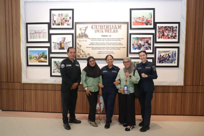 kominfobatam76