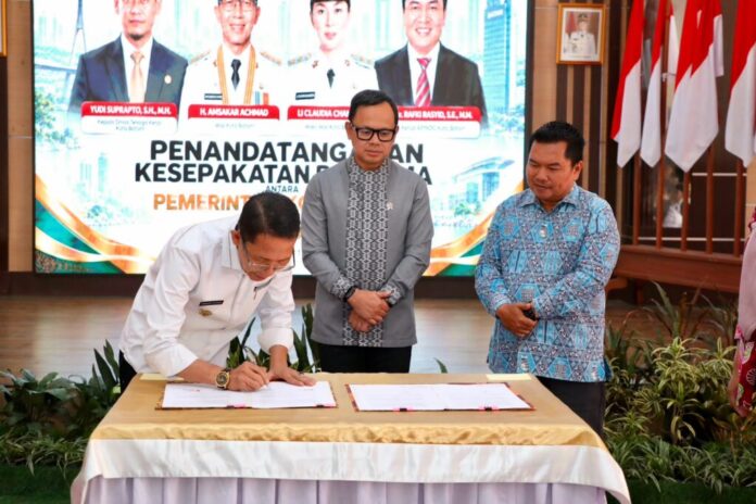 kominfobatam9