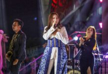 Dekrafest Kepri 2026 Dorong Kriya Lokal Tembus Pasar Lebih Luas