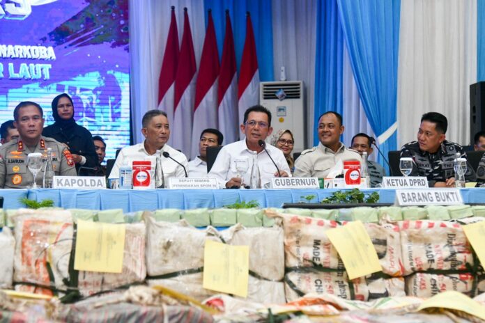 pkepri40