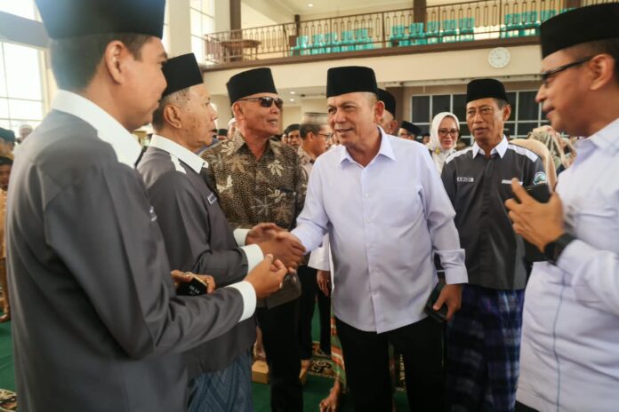 pkepri47