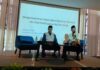 Humas Haji dan Umrah Didorong Perkuat Informasi dan Citra Positif Layanan Publik