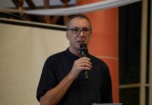 HARRIS Barelang Batam Sambut Ramadan dengan Promo Iftar & Staycation Spesial