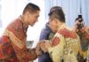 Amsakar: Keamanan dan Stabilitas Jadi Kunci Pertumbuhan Ekonomi serta Investasi Batam
