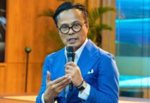 Sampaikan Permohonan Maaf, Danantara Tegaskan Komitmen Tingkatkan Layanan PLN Termasuk di Batam