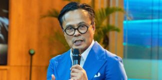 Sampaikan Permohonan Maaf, Danantara Tegaskan Komitmen Tingkatkan Layanan PLN Termasuk di Batam