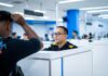 Mobilitas Tinggi, Imigrasi Batam Catat 527.764 Perlintasan Sepanjang September 2026