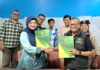 Polita Batam Tawarkan Beasiswa D4 bagi Anggota PWI Kepri, Buka Peluang Jadi Dosen Praktisi