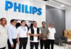 BP Batam Apresiasi Kerja Keras PLN, Turun Langsung Dampingi Dunia Usaha Pascapemulihan Listrik