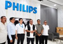 BP Batam Apresiasi Kerja Keras PLN, Turun Langsung Dampingi Dunia Usaha Pascapemulihan Listrik