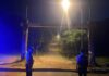 Respons Cepat Polisi 110, Polsek Nongsa Tertibkan Aduan Musik Keras dan Konsumsi Miras