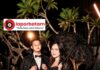 Grand Mercure Batam Centre Hadirkan “Vampire’s Kiss”, Makan Malam Romantis Bertema Halloween