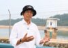 Gangguan Listrik Batam Pulih, BP Batam Kawal Pemulihan Air Bersih dan Aktivitas Dunia Usaha