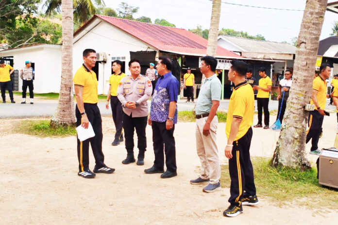 batam48