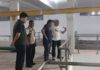 BP Batam Percepat Pemulihan Distribusi Air, 80 Persen Wilayah Pelanggan Kembali Teraliri