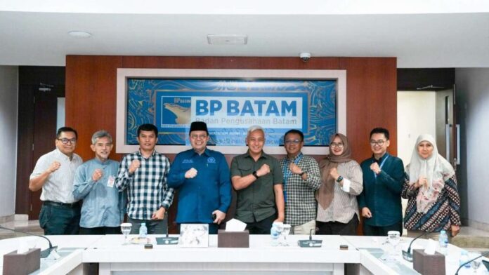 bp33-1024x576