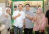 Diskominfo Batam Bantah Hoaks Pemadaman Listrik Tiga Hari, Warga Diminta Cek Informasi Resmi PLN