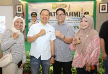 Diskominfo Batam Bantah Hoaks Pemadaman Listrik Tiga Hari, Warga Diminta Cek Informasi Resmi PLN