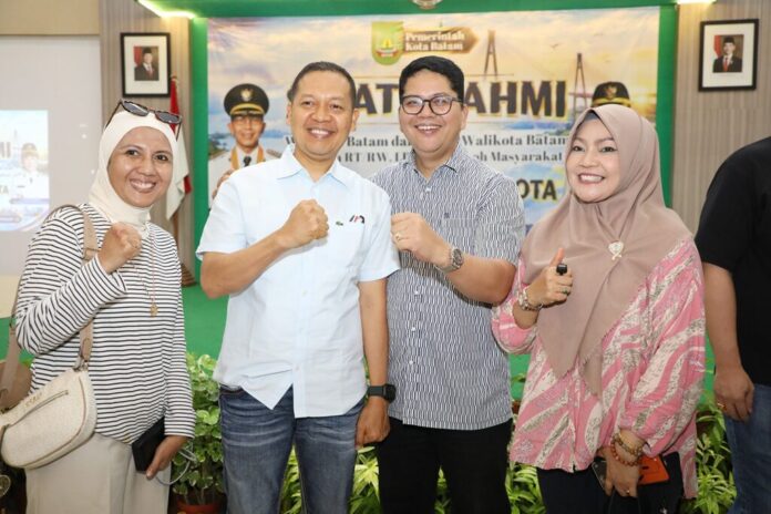 diskominfo535-1024x683