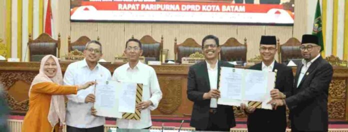 dprd156-1024x388