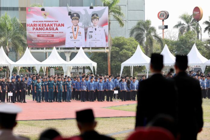 kominfobatam80