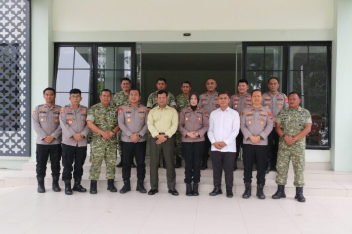 kominfobatam89