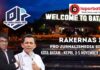 Gubernur Kepri Siapkan Jamuan untuk Peserta Rakernas III PJS dari 25 Provinsi