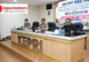 Kapolda Kepri Perkuat Pengawasan Program MBG di Batam, Dorong Penyerapan Tenaga Kerja Lokal